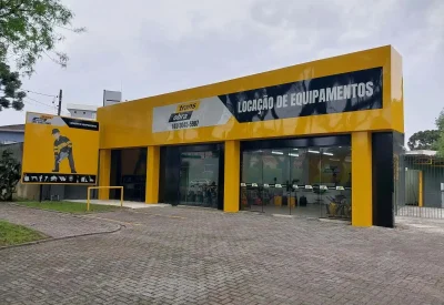 trans-obra-reboucas.jpg.webp trans-obra-reboucas.jpg.webp