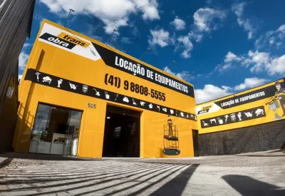 trans-obra-sao-jose-dos-pinhais2.jpg.webp trans-obra-sao-jose-dos-pinhais2.jpg.webp